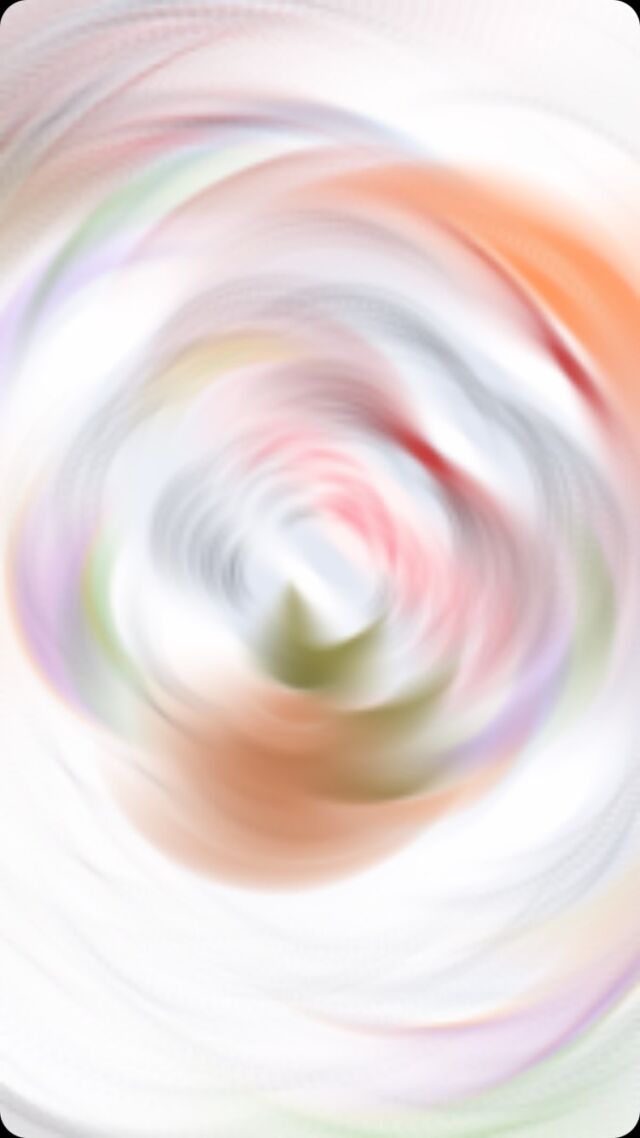 お疲れ様です😆🌟
６月はじまりましたね〜‼️早いなぁ〜
　
５月にチャレンジしていた“はぴウォーク🚶‍♀️💨”
結果発表です〜〜
目標は1日5000歩🔥
3人中達成者は1人でした…😂💦💦
お疲れ様でした👏🏻✨✨

またこういうイベントがあったら参加してみたいですね🤩🔥
　　
安間鉄工所では一緒に働く仲間を募集しています❣️
少しでも興味を持った方はDMやHPからお気軽にお問い合わせください😊🌸

#安間鉄工所#福井県#大野市#勝山市#奥越#鉄骨#溶接#CADオペレーター#製造業#建設業#社員募集#未経験者歓迎#溶接女子#溶接工#建築#建物#設計#新卒#求人#中途採用#現場管理#ものづくり#6月#スタート#はぴウォーク#ウォーキング#健康#はぴりゅう